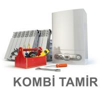 KARADENİZ KDZ EREĞLİ KOMBİ TAMİR ÖZEL SERVİSİ