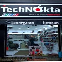 TECH NOKTA İLETİŞİM CEP TELEFONU FİRMASI KDZ EREĞL