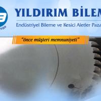 YILDIRIM BİLEME YAPAN FİRMA ADAPAZARI SAKARYA