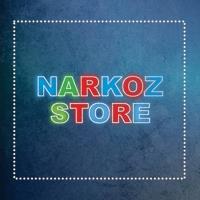 NARKOZ STORE BAY GİYİM MAĞAZASI SAKARYA