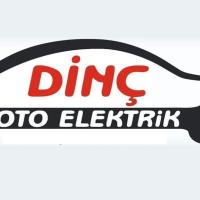 DİNÇ OTO OTOBÜS ELEKTRİK YOL YARDIM SERVİSİ