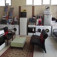 DÜZCE 2. EL SPOT BEYAZ EŞYA MOBİLYA ALIM SATIMI