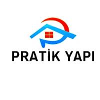 PRATİK YAPI PVC ÇELİK KAPI SATIŞ FİRMASI