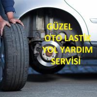 GÜZEL OTO LASTİK YOL YARDIM SERVİSİ AĞVA ŞİLE