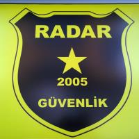 RADAR GÜVENLİK HİZMETLERİ eğitim kursu KDZ EREĞLİ