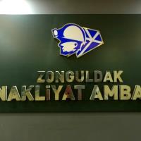 ZONGULDAK NAKLİYAT AMBARI KARGO TAŞIMA FİRMASI