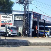 BAŞKENT OTO KDZ EREĞLİ TAMİR SERVİSİ ZONGULDAK