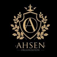 AHSEN KDZ EREĞLİ ORGANİZASYON MEKANI KDZ EREĞLİ